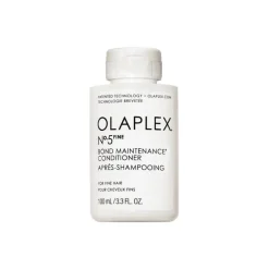 Olaplex No. 5 Bond Maintenance Conditioner Travel 100ML