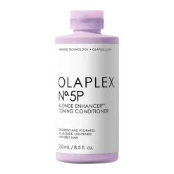 Olaplex No. 5P Blonde Enhancer Toning Conditioner 250 ML