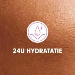 Olay Double Action Dagcrème & Primer 50 ML