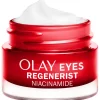 Olay Eyes Regenerist Niacinamide Oogcrème 15 ML