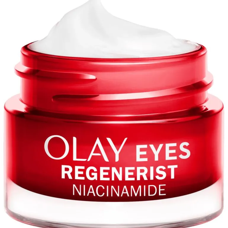 Olay Eyes Regenerist Niacinamide Oogcrème 15 ML