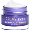 Olay Eyes Retinol24 MAX Oogcrème 15 ML