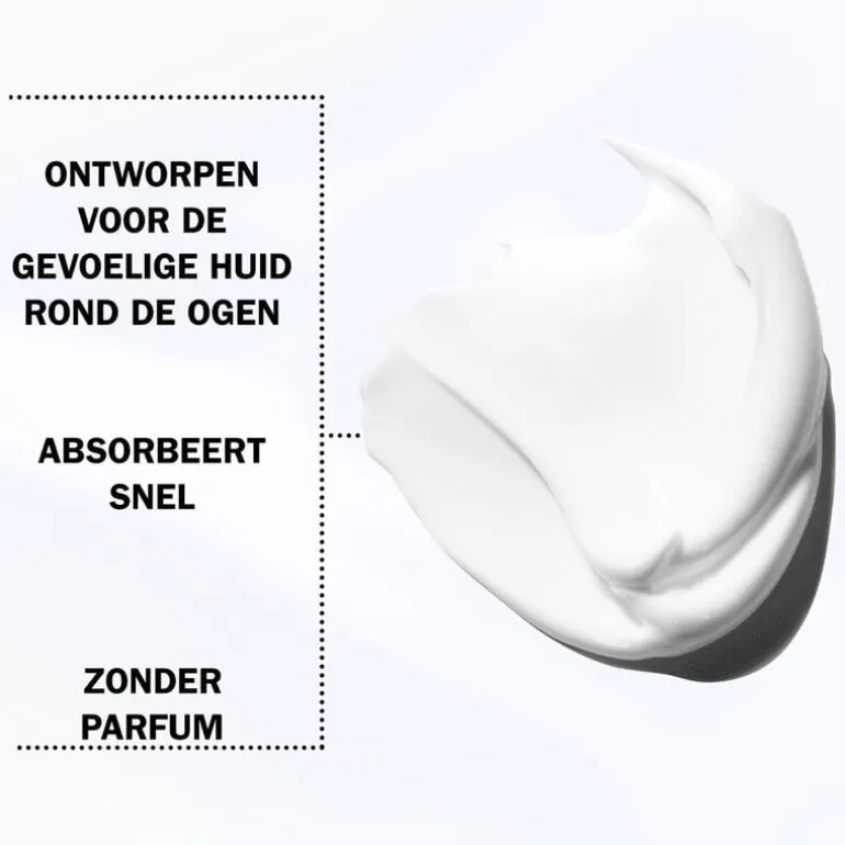 Olay Eyes Retinol24 MAX Oogcrème 15 ML