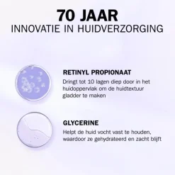 Olay Eyes Retinol24 Nacht Oogcrème 15 ML