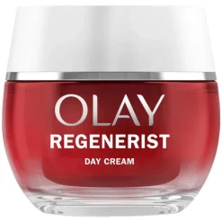 Olay Regenerist Dagcrème Parfumvrij 50 ML