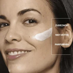 Olay Regenerist Dagcrème Parfumvrij 50 ML