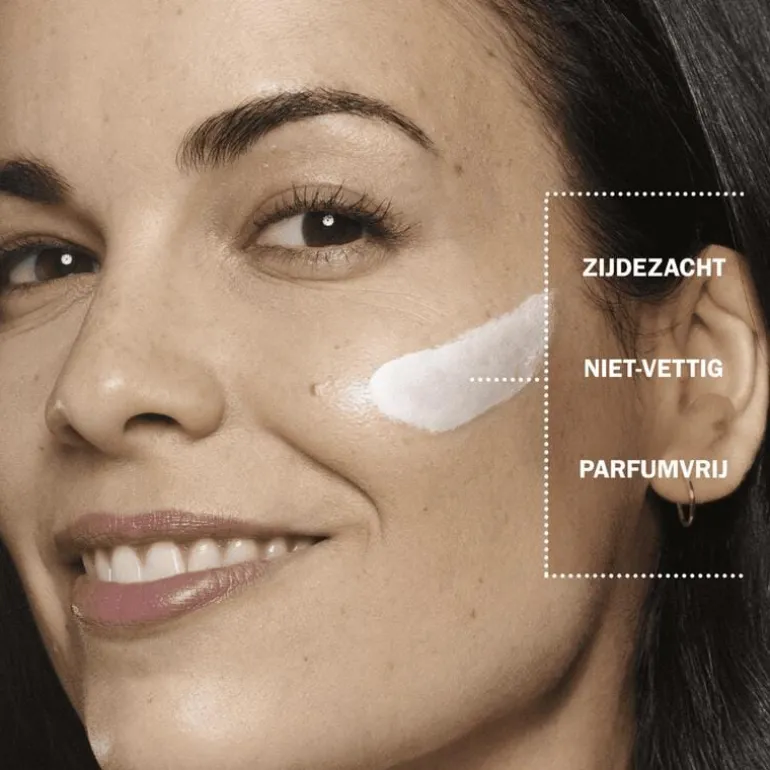 Olay Regenerist Dagcrème Parfumvrij 50 ML