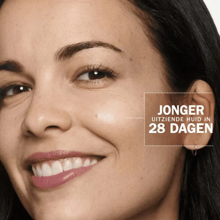 Olay Regenerist Dagcrème Parfumvrij 50 ML