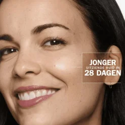 Olay Regenerist Dagcrème SPF30 50 ML