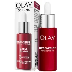 Olay Regenerist Niacinamide Serum 40 ML