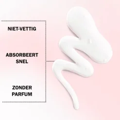 Olay Regenerist Niacinamide Serum 40 ML