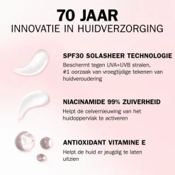 Olay Regenerist Niacinamide Dagcrème SPF30 Navulling 50 ML