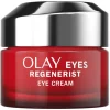 Olay Regenerist Oogcreme 15 ML