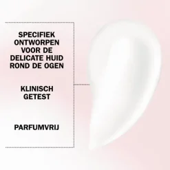 Olay Regenerist Oogcreme 15 ML