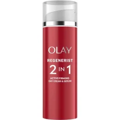 Olay Regenerist Ultra Verstevigend Serum 50 ML