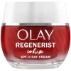 Olay Regenerist Whip Matte Dagcrème SPF30 50 ML
