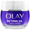 Olay Retinol24 Nachtcrème 50 ML