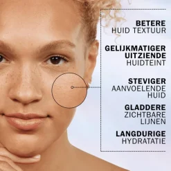 Olay Super Serum 30 ML