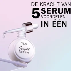 Olay Super Serum 30 ML