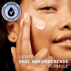 Olay Super Serum 30 ML