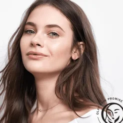 Olay Total Effects Dagcrème Parfumvrij 50 ML