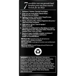 Olay Total Effects Nachtcrème 50 ML