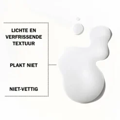 Olay Vitamin C + AHA24 Gezichtsserum 40 ML