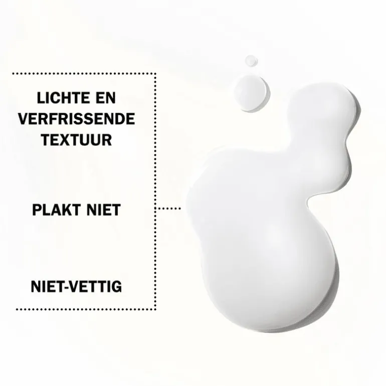 Olay Vitamin C + AHA24 Gezichtsserum 40 ML