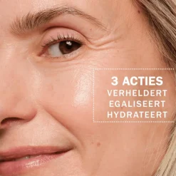 Olay Vitamine B3 24 + Vitamin C Oogcreme 15 ML