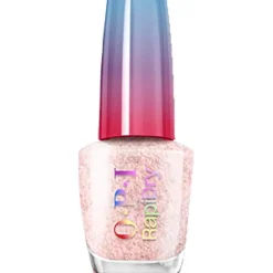 OPI Rapidry Cheers to No Smears 9 ML