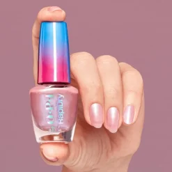 OPI Rapidry Flash n'Flirty 9 ML