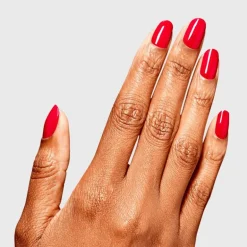 OPI Rapidry Haul Sass 9 ML