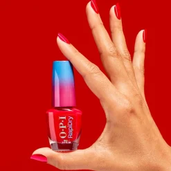 OPI Rapidry Haul Sass 9 ML