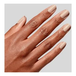 OPI Rapidry Quick Sand 9 ML