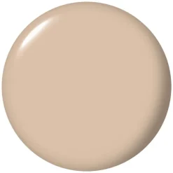 OPI Rapidry Quick Sand 9 ML