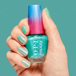 OPI Rapidry Speed of Bright 9 ML