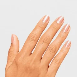 OPI Rapidry Stun n’ Done 9 ML