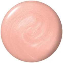 OPI Rapidry Stun n’ Done 9 ML