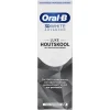 Oral-B 3D White Advanced Houtskool Tandpasta - 75 ML