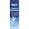 Oral-B 3D White Arctic Fresh Tandpasta 75 ML