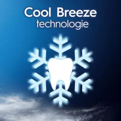 Oral-B 3D White Arctic Fresh Tandpasta 75 ML