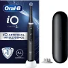 Oral-B iO 5S Zwart Elektrische Tandenborstel