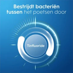 Oral-B Pro-Expert Frisse Adem Tandpasta 75 ML