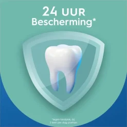 Oral-B Pro-Expert Frisse Adem Tandpasta 75 ML