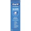 Oral-B Pro-Expert Intense Reiniging Tandpasta - 75 ML