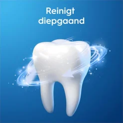 Oral-B Pro-Expert Intense Reiniging Tandpasta - 75 ML