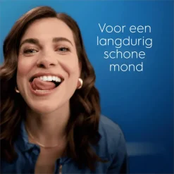 Oral-B Pro-Expert Intense Reiniging Tandpasta - 75 ML