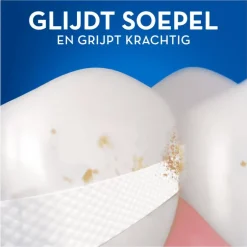 Oral-B Pro-Expert Premium Flosdraad Munt