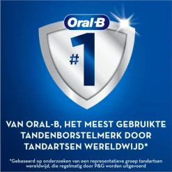 Oral-B Pro-Expert Premium Flosdraad Munt