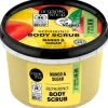 Organic Shop Mango & Sugar Bodyscrub 250 ML